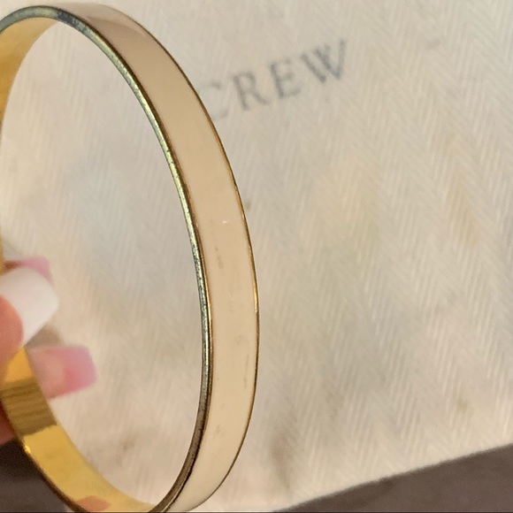 gold bracelet ❤️ - Picture 5 of 5